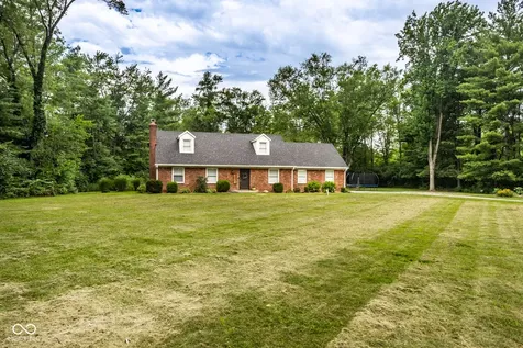 5422 Mann Road Indianapolis IN 46221