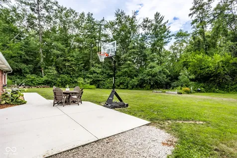 5422 Mann Road Indianapolis IN 46221