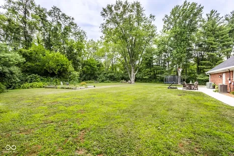 5422 Mann Road Indianapolis IN 46221