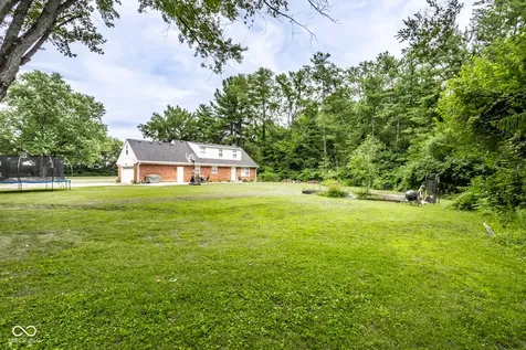 5422 Mann Road Indianapolis IN 46221