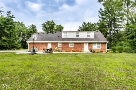 5422 Mann Road Indianapolis IN 46221