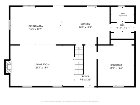 5422 Mann Road Indianapolis IN 46221