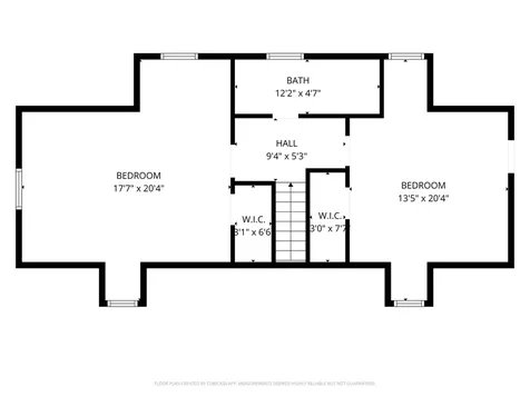 5422 Mann Road Indianapolis IN 46221