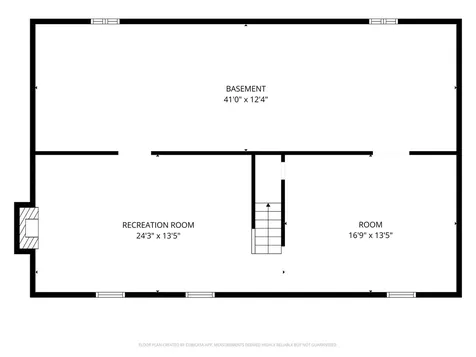 5422 Mann Road Indianapolis IN 46221