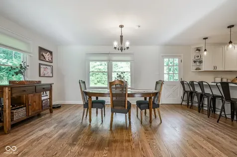 5422 Mann Road Indianapolis IN 46221