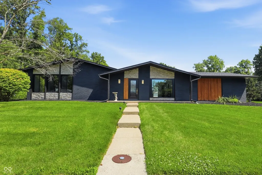 3040 Rolling Springs Drive Carmel IN 46033