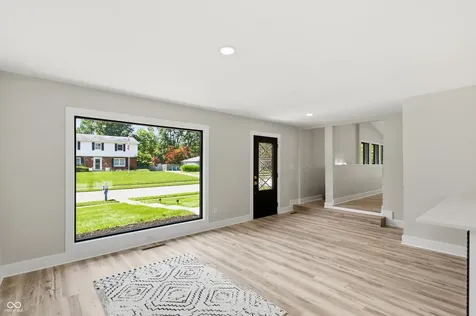 3040 Rolling Springs Drive Carmel IN 46033