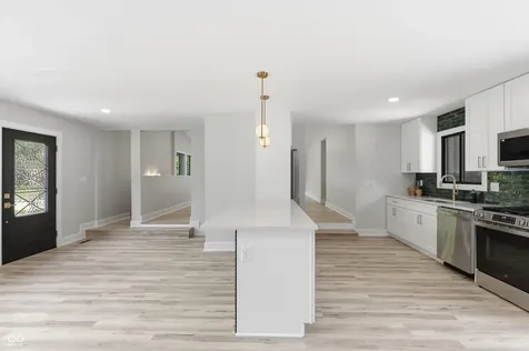 3040 Rolling Springs Drive Carmel IN 46033