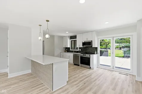 3040 Rolling Springs Drive Carmel IN 46033