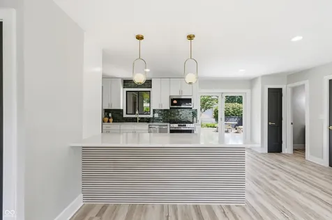 3040 Rolling Springs Drive Carmel IN 46033