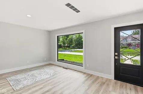 3040 Rolling Springs Drive Carmel IN 46033
