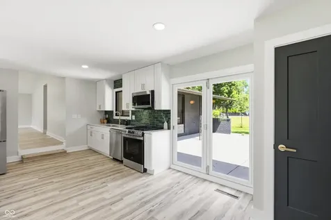 3040 Rolling Springs Drive Carmel IN 46033