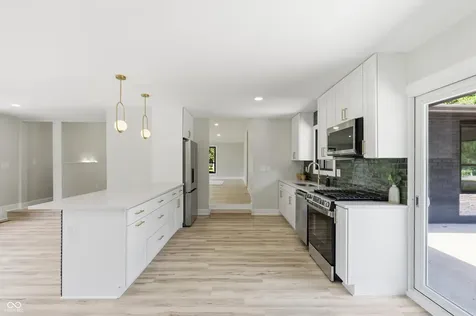 3040 Rolling Springs Drive Carmel IN 46033