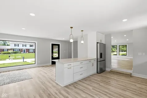 3040 Rolling Springs Drive Carmel IN 46033