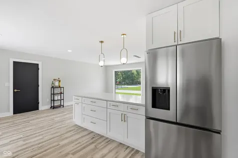 3040 Rolling Springs Drive Carmel IN 46033