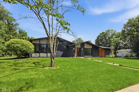 3040 Rolling Springs Drive Carmel IN 46033