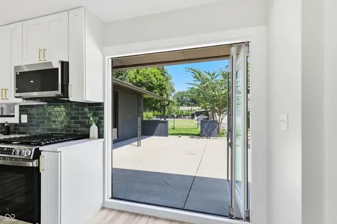3040 Rolling Springs Drive Carmel IN 46033