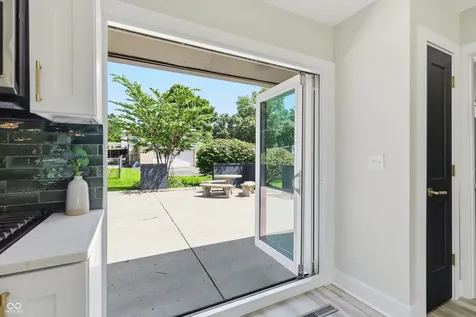 3040 Rolling Springs Drive Carmel IN 46033