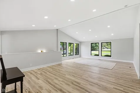 3040 Rolling Springs Drive Carmel IN 46033