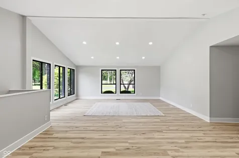 3040 Rolling Springs Drive Carmel IN 46033