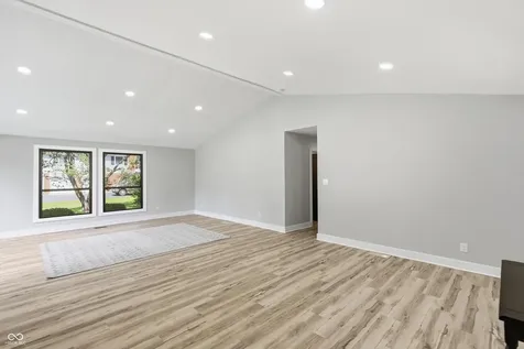 3040 Rolling Springs Drive Carmel IN 46033