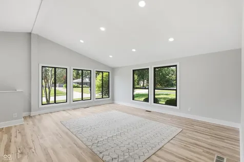 3040 Rolling Springs Drive Carmel IN 46033