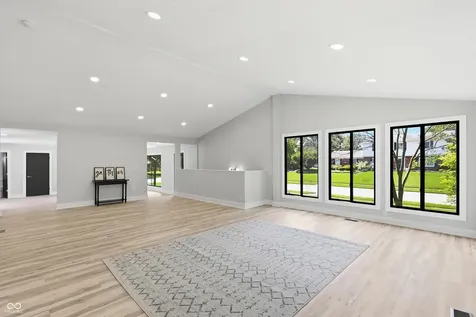 3040 Rolling Springs Drive Carmel IN 46033