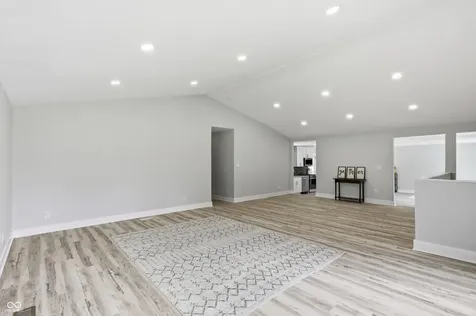 3040 Rolling Springs Drive Carmel IN 46033
