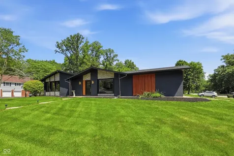 3040 Rolling Springs Drive Carmel IN 46033