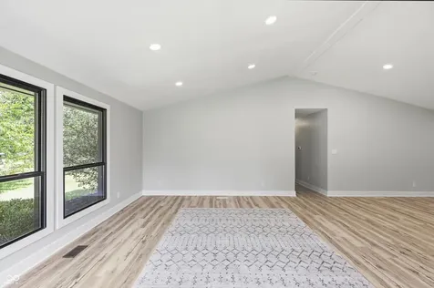 3040 Rolling Springs Drive Carmel IN 46033