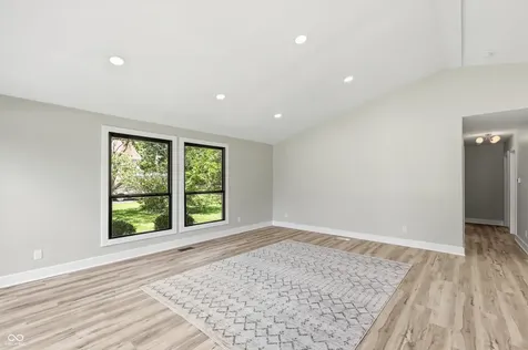 3040 Rolling Springs Drive Carmel IN 46033