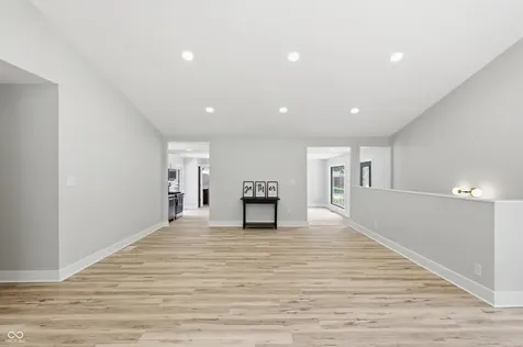 3040 Rolling Springs Drive Carmel IN 46033