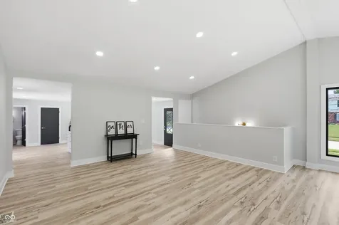 3040 Rolling Springs Drive Carmel IN 46033