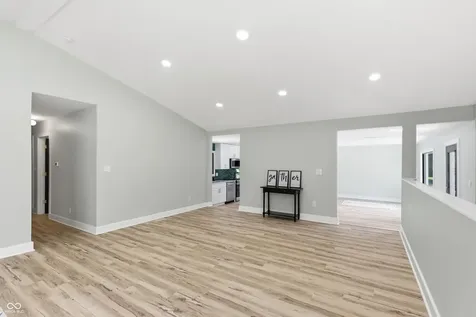 3040 Rolling Springs Drive Carmel IN 46033