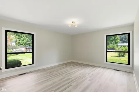 3040 Rolling Springs Drive Carmel IN 46033