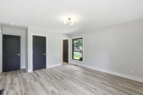 3040 Rolling Springs Drive Carmel IN 46033