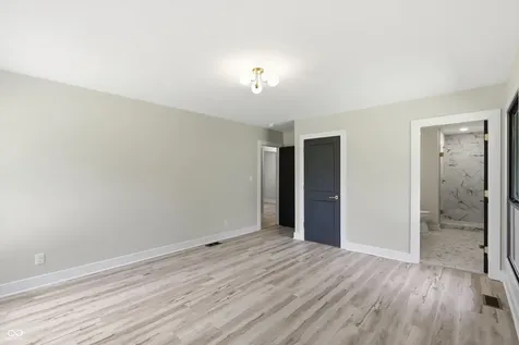 3040 Rolling Springs Drive Carmel IN 46033