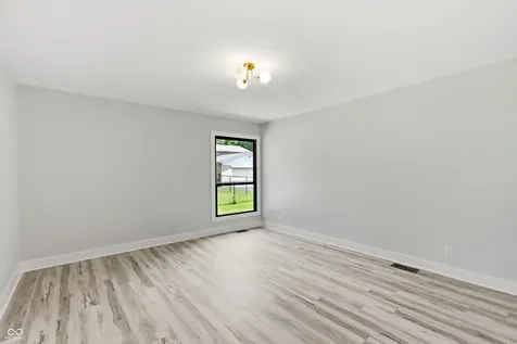 3040 Rolling Springs Drive Carmel IN 46033