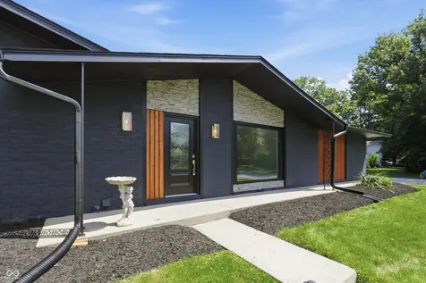 3040 Rolling Springs Drive Carmel IN 46033
