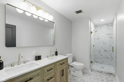 3040 Rolling Springs Drive Carmel IN 46033