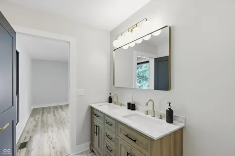 3040 Rolling Springs Drive Carmel IN 46033