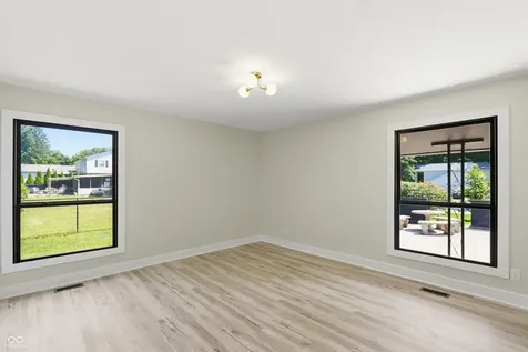 3040 Rolling Springs Drive Carmel IN 46033