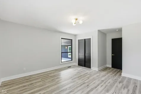 3040 Rolling Springs Drive Carmel IN 46033