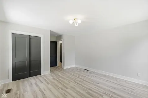 3040 Rolling Springs Drive Carmel IN 46033