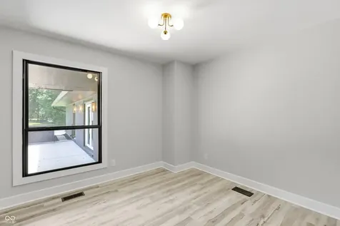 3040 Rolling Springs Drive Carmel IN 46033