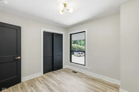 3040 Rolling Springs Drive Carmel IN 46033
