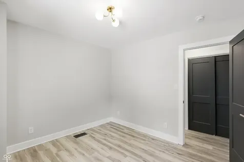 3040 Rolling Springs Drive Carmel IN 46033