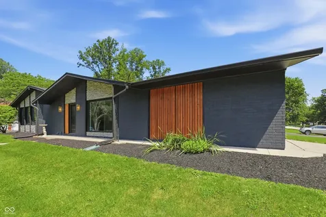 3040 Rolling Springs Drive Carmel IN 46033
