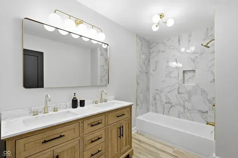 3040 Rolling Springs Drive Carmel IN 46033