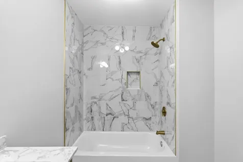 3040 Rolling Springs Drive Carmel IN 46033